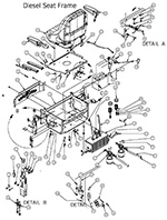 2016-diesel-1500cc-seat-assembly