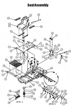 2016-maverick-seat-assembly
