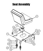 2016-mz-magnum-seat-assembly