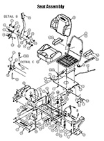 2016-outlaw-extreme-seat-assembly