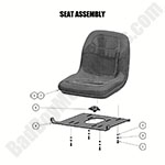 2019-mz-magnum-seat-assembly
