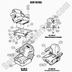 2021-rebel-seat-detail