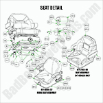 2022-rebel-seat-detail