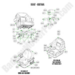 2023-rebel-seat-detail