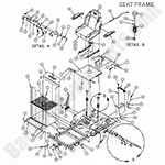 2017-compact-outlaw-seat-frame