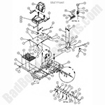 2017-maverick-seat-frame