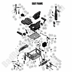 2018-diesel-1100cc-seat-frame