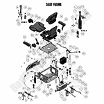 2018-diesel-1500cc-seat-frame