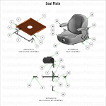 2025-renegade-gas-seat-plate