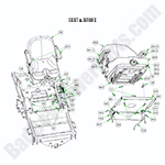 2022-renegade-diesel-seat-brake