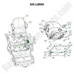 2023-renegade-diesel-seat-brake