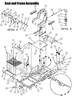 2016-compact-outlaw-seat-frame-assembly