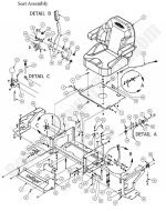 2015-outlaw-extreme-seat-assembly