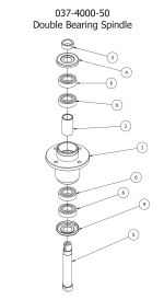 2015-stand-on-spindle