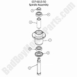 2017-compact-outlaw-spindle-assembly
