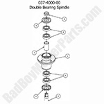 2017-diesel-1100cc-spindle-assembly