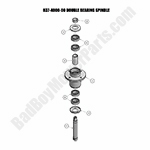 2018-diesel-1100cc-spindle-assembly