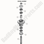 2019-diesel-1500cc-spindle-assembly