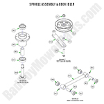 2023-zt-avenger-spindle-deck-idler