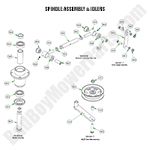 2023-maverick-spindle-assembly-idlers