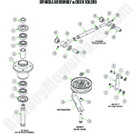 2024-maverick-hd-spindle-assembly-idlers