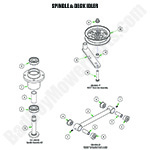 2024-zt-avenger-spindle-deck-idler