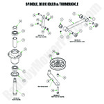 2024-zt-elite-deck-spindle-deck-idlers