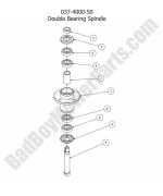 2015-outlaw-extreme-spindle-assembly