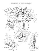 2012-stand-on-48-Inch-deck-assembly