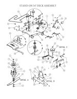2012-stand-on-54-Inch-deck-assembly