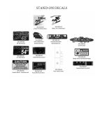 2012-stand-on-decals