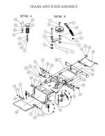2012-stand-on-frame-idler-assembly