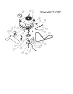 2012-stand-on-engine-kawasaki-fs730