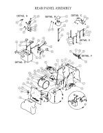2012-stand-on-rear-panel-assembly