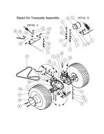 2012-stand-on-transaxle