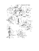 2013-stand-on-54-Inch-deck-assembly