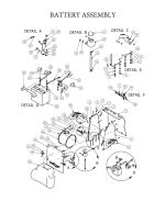 2013-stand-on-batteryassembly