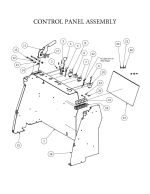 2013-stand-on-control-panel