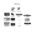 2013-stand-on-decals