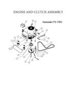 2013-stand-on-engine-kawasaki-fs730