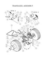 2013-stand-on-transaxle