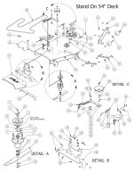 2014-stand-on-54-Inch-deck-assembly