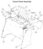 2014-stand-on-control-panel-assembly