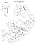 2014-stand-on-frame-assembly
