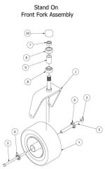 2014-stand-on-front-fork-assembly