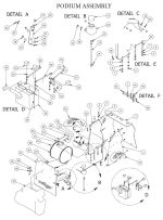 2014-stand-on-podium-assembly
