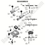 2019-renegade-gas-sub-assemblies