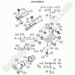 2020-renegade-diesel-sub-assemblies