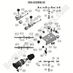 2019-renegade-diesel-sub-assemblies