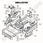 2020-rebel-tanks-battery